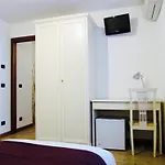 Couette-café Alc&ce' Agrituristico