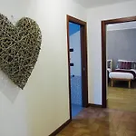 Alc&ce' Agrituristico Povoletto