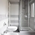 Couette-café Alc&ce' Agrituristico 3*