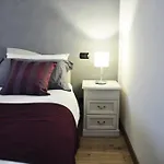 Alc&ce' Agrituristico 3* Povoletto