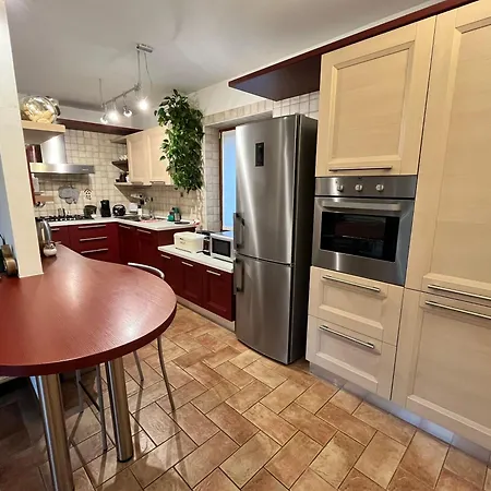 Alc&ce' Agrituristico Panzió 4*