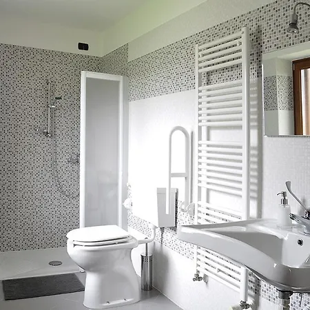 Alc&ce' Agrituristico