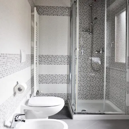 Panzió Alc&ce' Agrituristico 4*