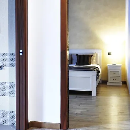 Alc&ce' Agrituristico Povoletto