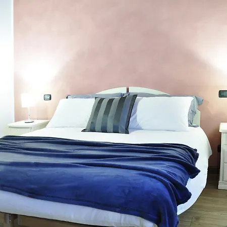 Alc&ce' Agrituristico Povoletto