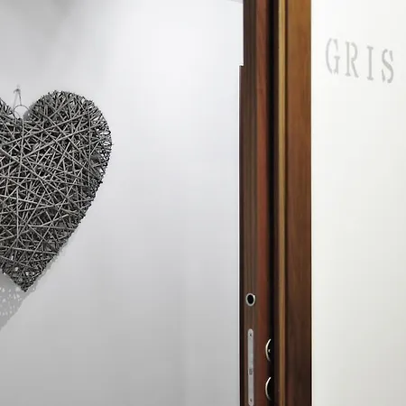 Alc&ce' Agrituristico 4* Povoletto