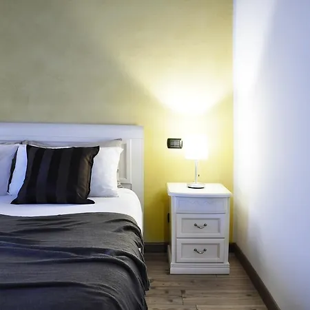 Alc&ce' Agrituristico Povoletto