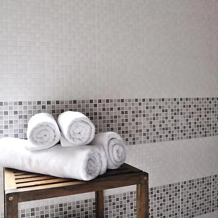 Alc&ce' Agrituristico