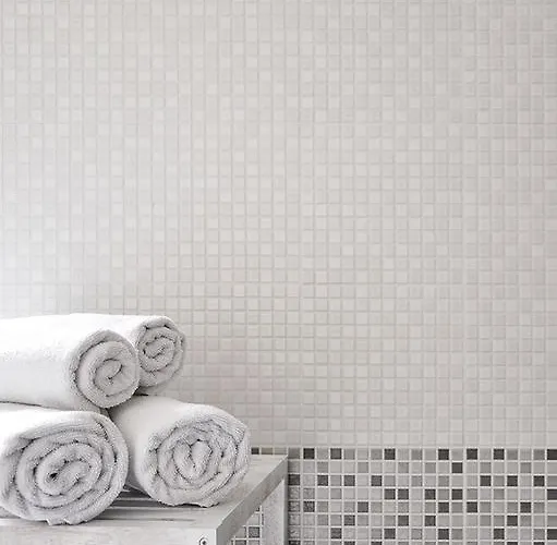 Alc&ce' Agrituristico 4*