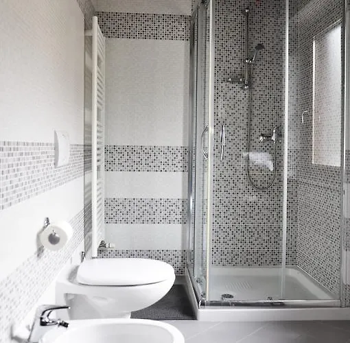 ベッド・アンド・ブレックファスト Alc&ce' Agrituristico 4*