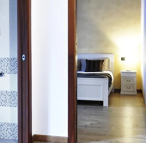 Alc&ce' Agrituristico Povoletto