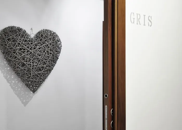 Alc&ce' Agrituristico 4* Povoletto