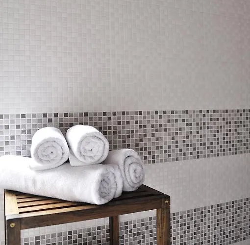 Alc&ce' Agrituristico